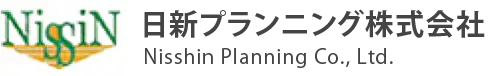 大阪市西区の不動産投資の不動産売買の仲介業者・日新プランニング株式会社