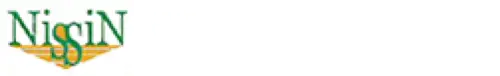 大阪市西区の不動産投資の不動産売買の仲介業者・日新プランニング株式会社